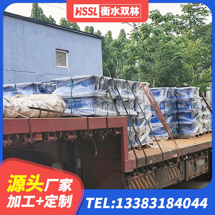广安LNR抗震支座厂家 广安LNR600橡胶隔震支座什么价格 广安房屋建筑支座源头工厂 广安建筑铅芯叠层橡胶隔震支座