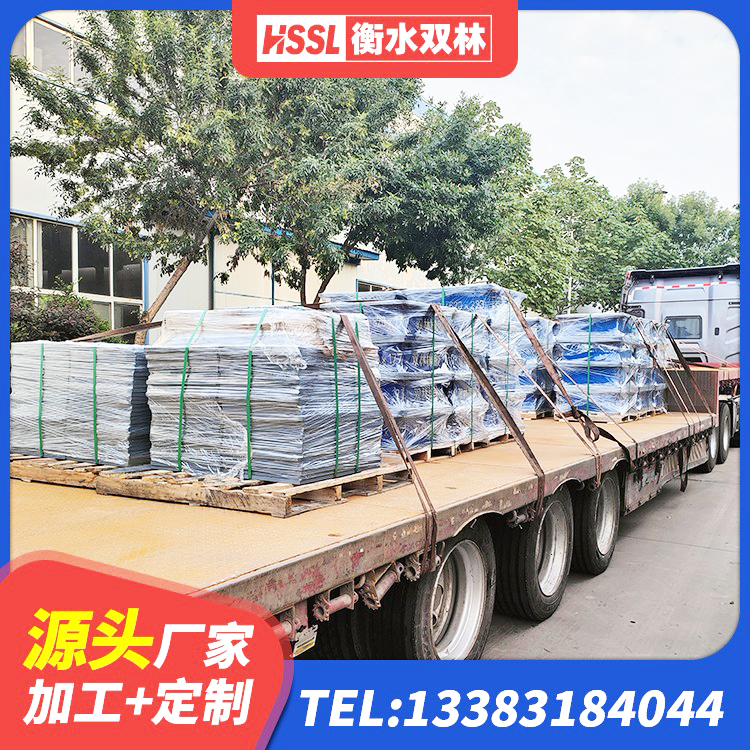 广安建筑隔震支座供应商 广安LRB600铅芯隔震支座什么价格 广安建筑高楼橡胶隔震支座 广安减震隔震支座 - 第7张