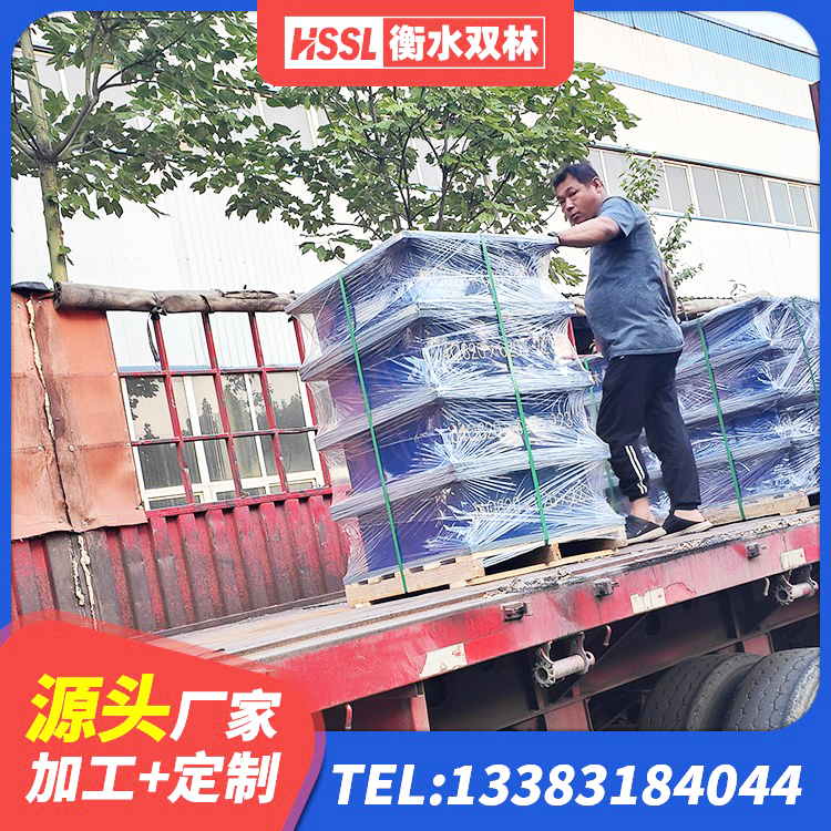 广安建筑隔震支座供应商 广安LRB600铅芯隔震支座什么价格 广安建筑高楼橡胶隔震支座 广安减震隔震支座