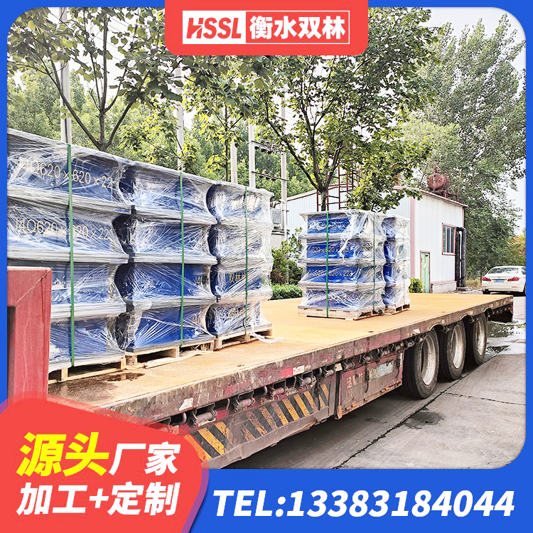 广安LNR500支座生产加工 广安隔震支座LBR生产厂家 广安建筑天然胶橡胶隔震支座厂家 广安LNR1200天然隔震支座多少钱 - 第4张