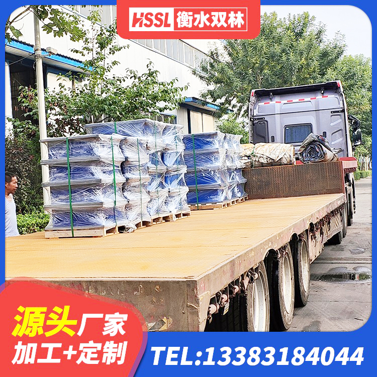 广安LNR500隔震橡胶支座源头工厂 广安LRB隔震支座1400(II型) 广安HDR1100高阻尼橡胶隔震支座生产厂家 广安橡胶隔震支座商家