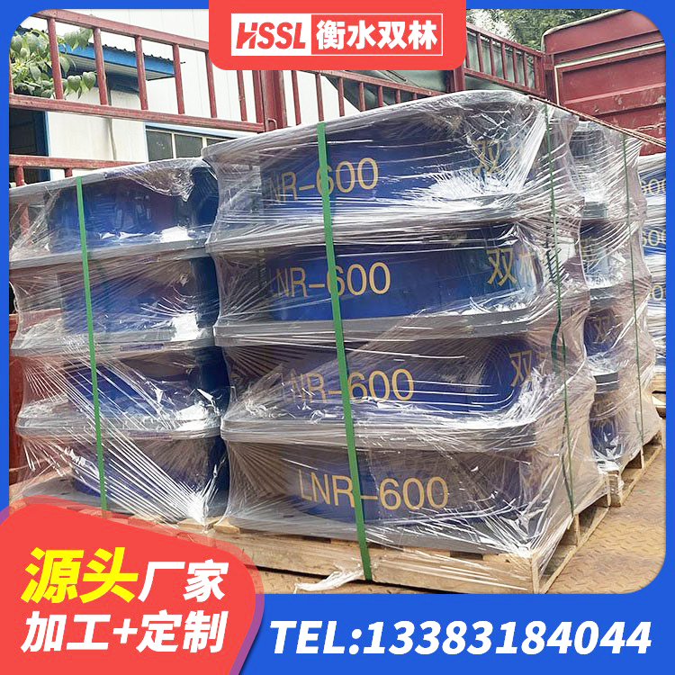 广安隔震支座哪里有 广安LNR1400天然橡胶支座什么价格 广安Y4Q橡胶隔震支座 广安建筑铅芯隔震支座LRB900
