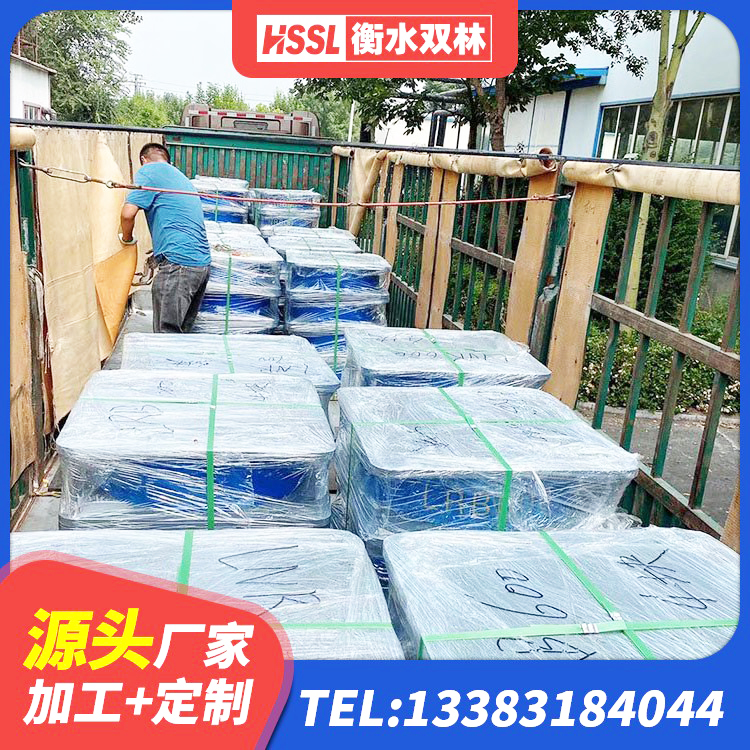 广安LRB600隔震支座多少钱 广安较高阻尼橡胶支座 广安建筑大型减震支座源头工厂 广安建筑叠层隔震支座源头工厂 - 第7张