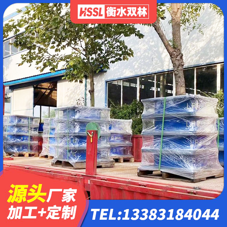 广安橡胶减震支座生产厂家 广安LRB800隔震支座多少钱 广安HDR1200高阻尼建筑隔震支座 广安LRB300铅芯支座厂家 - 第4张