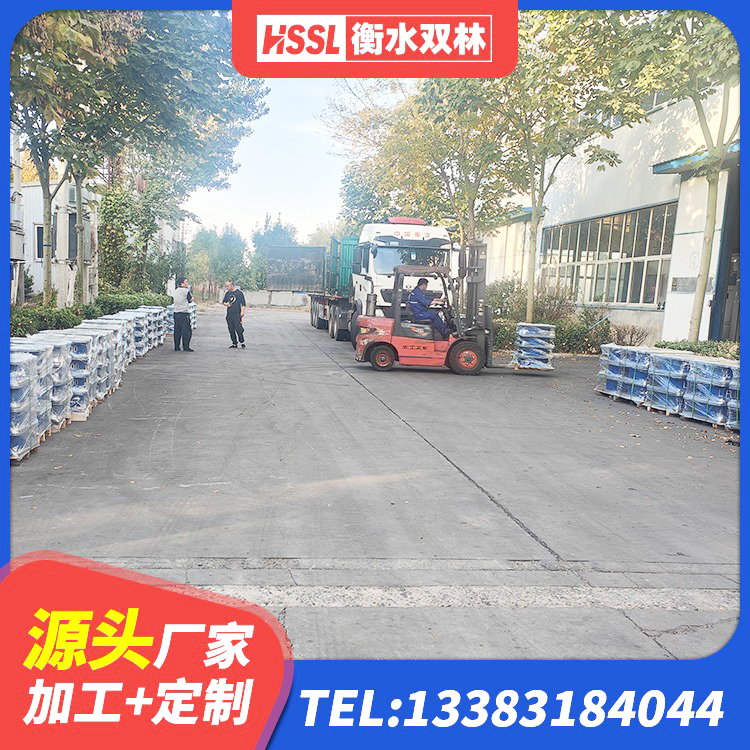 广安LNR500支座生产加工 广安隔震支座LBR生产厂家 广安建筑天然胶橡胶隔震支座厂家 广安LNR1200天然隔震支座多少钱