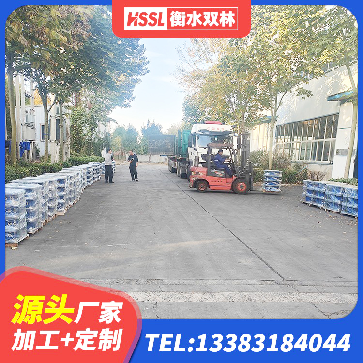 广安HDR900高阻尼建筑隔震支座 广安HDR1500高阻尼隔震支座厂家电话 广安楼梯叠层橡胶隔震支座 广安LRB600铅芯橡胶隔震支座厂家
